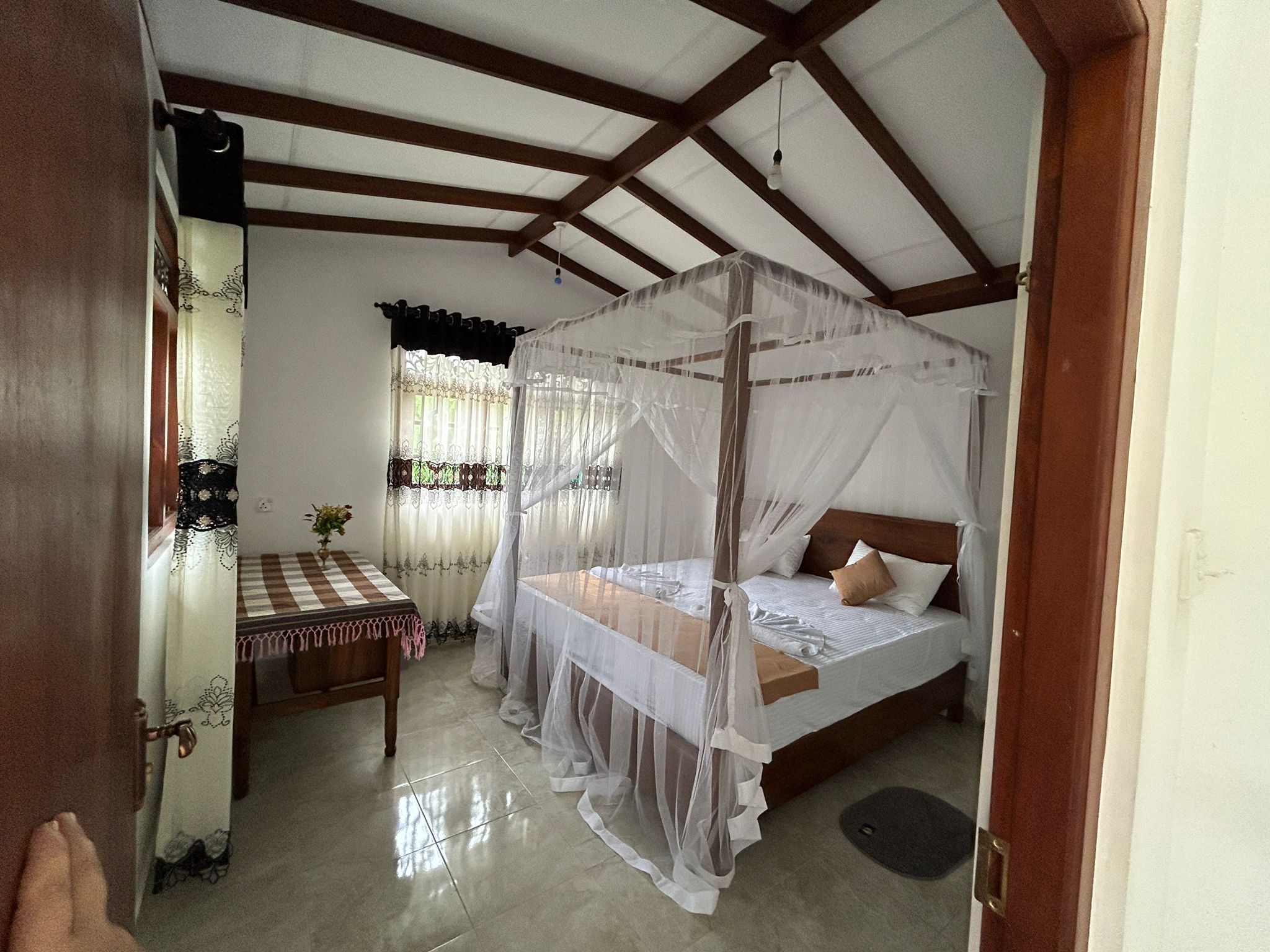 Bird_Watching_in_Sri_Lanka